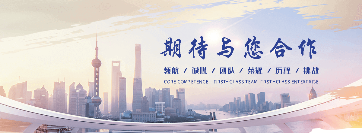 万宁膜结构汽车棚适合小区安装吗？